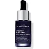 Image de Esthederm Sérum intensif à l'huile de rétinol
