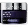 Image de Intensive Retinol Cream 50ml