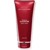 Image de Esthederm Sérum Glauscine Intensif