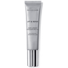 Image de Institut Esthederm Lift Repair contour des yeux soin lissant 15ml