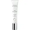 Image de Esthederm Eau Cellulaire Gel Hydratant Frais 40 ml