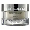 Image de Institut Esthederm Excellage Crème 50 ml