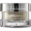 Image de Institut Esthederm Excellage Crème-Baume 50ml