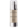 Image de Institut Esthederm Excellage Sérum 30 ml