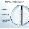 Image de Institut Esthederm Brume d'eau cellulaire 100ml