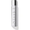 Image de Esthederm Eau Cellulaire Spray 200 ml