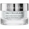 Image de Esthederm Eau Cellulaire Crème Hydratante Fondante