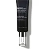 Image de Institut Esthederm Sérum Pure System Sérum concentré intensif à la propolis et aux acides salicyliques