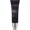 Image de Crème intensive perfectrice Propolis+ 50ml