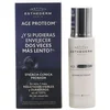 Image de AGE PROTEOM Advanced Serum 30ML - All Skin Types