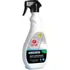 Image de Guard Industrie - Antidérapant Invisible Glissguard Spray 0.75l
