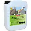 Image de Guard Industrie - Nettoyant Désincrustant Washguard Express 5l
