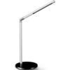 Image de CEP LED Lampe de table CepPro noir gris métal