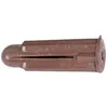 Image de Cheville Crampon Bte 5/9 /50
