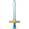 Image de Figurine de jeu Papo Épée Chevalier du Lion