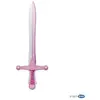 Image de Épée de chevalier avec un licorne - PAPO