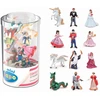 Image de Papo Figurine Set Ench Enchanted World 12 Pieces