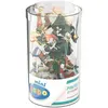 Image de Papo Figurine Minifigurine Pirates 12 Tartes