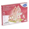 Image de Papo 33105 - Figurine de jeu - Mini château de princesse