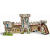 Image de Figurine Papo Mini-château des chevaliers