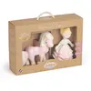 Image de Papo 35006, 3 ans et plus, multicolore, PVC