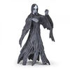 Image de Papo 36018, 3 ans, monde fantastique, noir, gris, PVC