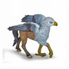 Image de Hippogriffe