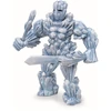 Image de Papo 36025 Golem de glace 11 cm Légendes et contes Nouveauté 2023