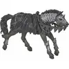 Image de Papo 36028 Cheval de fantaisie