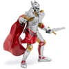 Image de Papo Figurine Chevalier Avec Masque De Fer