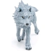 Image de Papo 36033 Loup de glace
