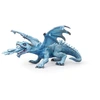 Image de Dragon de glace