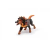 Image de Papo Fantasy and Heroes Fire Cerberus 36036