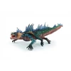 Image de Dragon de mer