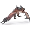 Image de Papo 36038 Dragon aérien 25 cm Légendes et contes de fées