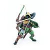Image de Papo 36039 Panthermutant 12 cm Fantasy