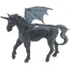 Image de Papo 36042 Pegahorn 12 cm Fantastique
