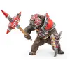 Image de PAPO - 36044 - Mutant ours