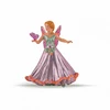 Image de Figurine de jeu Papo L'elfe des papillons, rose
