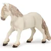 Image de Papo 38817 Figurine poney elfe LE MONDE ENCHANTÉ, Multicolore