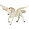 Image de Figurine de jeu Papo Elfenpegasus