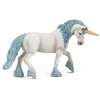 Image de Papo 38824 Licorne elfique magique