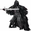 Image de Papo Figurina Le Cavalier Sans Visage