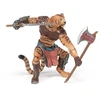 Image de papo 38954 Figure de jeu mutant tigre