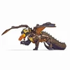 Image de Papo Dragon des ténèbres 25cm - dès 3 ans