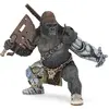 Image de Figurine Papo gorille mutant 9cm - 3 ans et plus