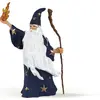 Image de Figurine de jeu Papo Merlin l'enchanteur