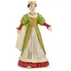 Image de Reine Marguerite
