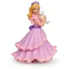 Image de Papo 39010 Princesse chloe figurine papo