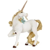 Image de Figurine de jeu Papo Licorne dorée